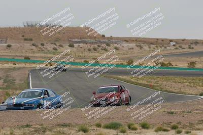 media/May-03-2025-Lucky Dog Racing (Sat) [[206de64b9d]]/Turn 2 (1020am-1120am)/